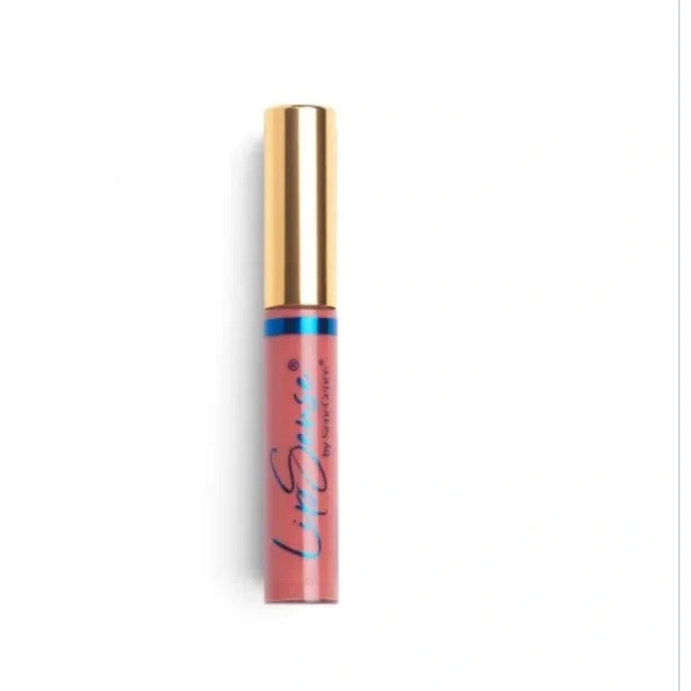 New LIP-SENSE® MOISTURIZING GLOSS in Bella Matte - Picture 2 of 2